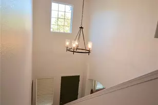 15739 Yelm Terra Way SE, Yelm, WA 98597 - Photo 19