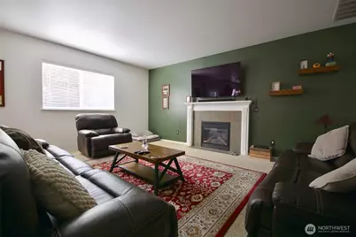 15739 Yelm Terra Way SE, Yelm, WA 98597 - Photo 17