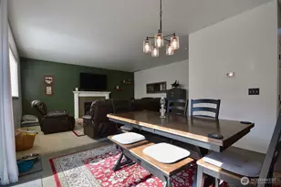 15739 Yelm Terra Way SE, Yelm, WA 98597 - Photo 15