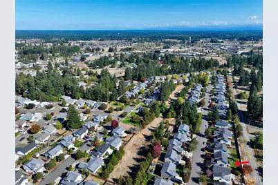 15739 Yelm Terra Way SE, Yelm, WA 98597 - Photo 37