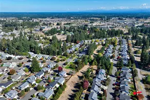 15739 Yelm Terra Way SE, Yelm, WA 98597 - Photo 37