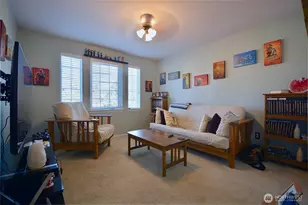 15739 Yelm Terra Way SE, Yelm, WA 98597 - Photo 29