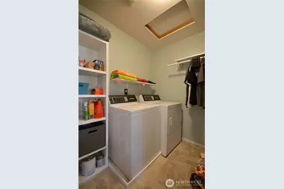 15739 Yelm Terra Way SE, Yelm, WA 98597 - Photo 31