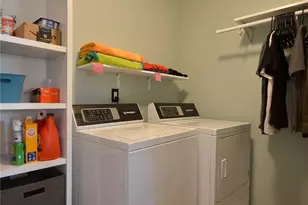 15739 Yelm Terra Way SE, Yelm, WA 98597 - Photo 31