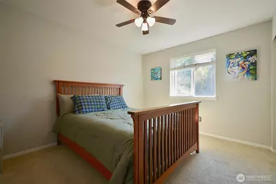 15739 Yelm Terra Way SE, Yelm, WA 98597 - Photo 27