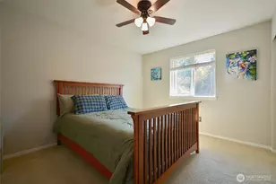 15739 Yelm Terra Way SE, Yelm, WA 98597 - Photo 27