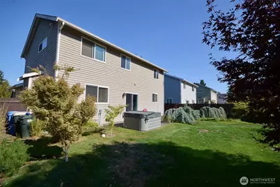 15739 Yelm Terra Way SE, Yelm, WA 98597 - Photo 33