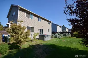 15739 Yelm Terra Way SE, Yelm, WA 98597 - Photo 33