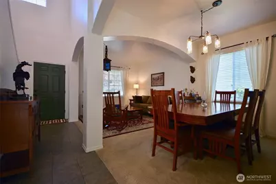 15739 Yelm Terra Way SE, Yelm, WA 98597 - Photo 9