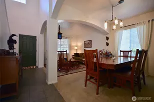 15739 Yelm Terra Way SE, Yelm, WA 98597 - Photo 9