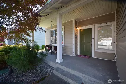 15739 Yelm Terra Way SE, Yelm, WA 98597 - Photo 3