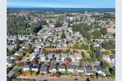 15739 Yelm Terra Way SE, Yelm, WA 98597 - Photo 39