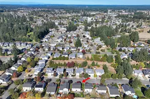 15739 Yelm Terra Way SE, Yelm, WA 98597 - Photo 39