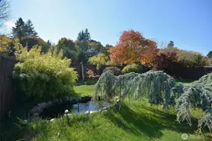 15739 Yelm Terra Way SE, Yelm, WA 98597 - Photo 35