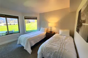 1 Lodge 602-A, Manson, WA 98831 - Photo 11