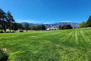 1 Lodge 602-A, Manson, WA 98831 - Photo 15