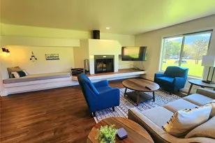 1 Lodge 602-A, Manson, WA 98831 - Photo 5