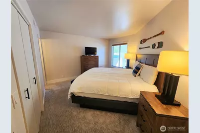 1 Lodge 602-A, Manson, WA 98831 - Photo 9