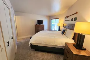 1 Lodge 602-A, Manson, WA 98831 - Photo 9