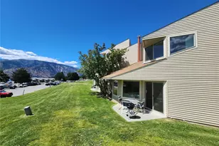 1 Lodge 602-A, Manson, WA 98831 - Photo 17