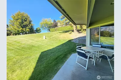 1 Lodge 601-E, Manson, WA 98831 - Photo 17