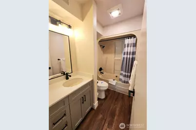 1 Lodge 601-E, Manson, WA 98831 - Photo 11