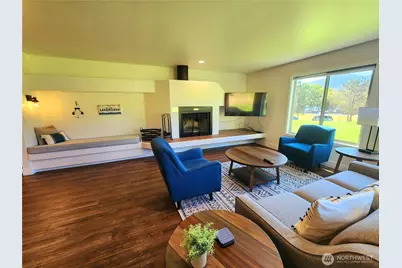 1 Lodge 601-E, Manson, WA 98831 - Photo 5