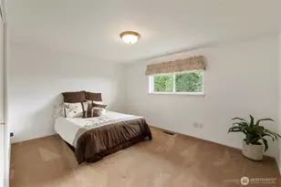 5569 Frances Ave NE, Tacoma, WA 98422 - Photo 25