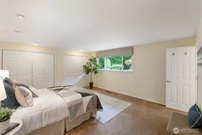 5569 Frances Avenue NE, Tacoma, WA 98422 - Photo 21