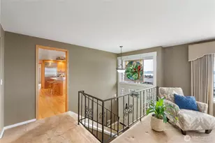 5569 Frances Ave NE, Tacoma, WA 98422 - Photo 13