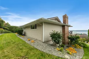 5569 Frances Ave NE, Tacoma, WA 98422 - Photo 37