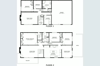 5569 Frances Avenue NE, Tacoma, WA 98422 - Photo 39