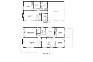 5569 Frances Ave NE, Tacoma, WA 98422 - Photo 39