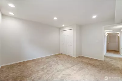 5569 Frances Avenue NE, Tacoma, WA 98422 - Photo 31