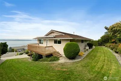 5569 Frances Avenue NE, Tacoma, WA 98422 - Photo 35