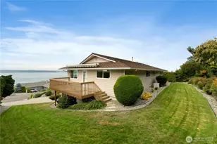 5569 Frances Ave NE, Tacoma, WA 98422 - Photo 35