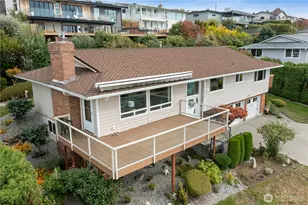 5569 Frances Ave NE, Tacoma, WA 98422 - Photo 7