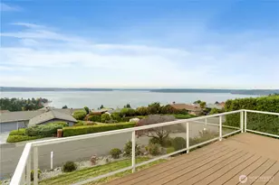 5569 Frances Ave NE, Tacoma, WA 98422 - Photo 33