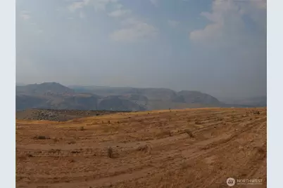 0 Unknown, Waterville, WA 98858 - Photo 3