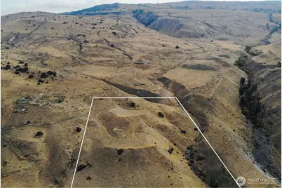 0 Unknown, Waterville, WA 98858 - Photo 5