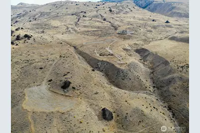 0 Unknown, Waterville, WA 98858 - Photo 9