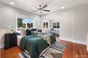 815 S Rose St, Seattle, WA 98108 - Photo 13