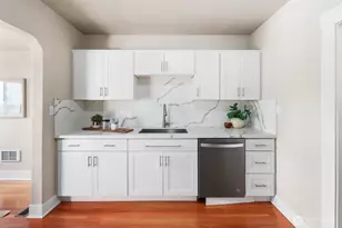 815 S Rose St, Seattle, WA 98108 - Photo 7