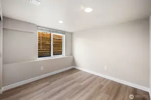 815 S Rose St, Seattle, WA 98108 - Photo 27