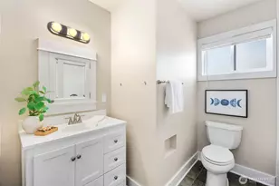 815 S Rose St, Seattle, WA 98108 - Photo 17