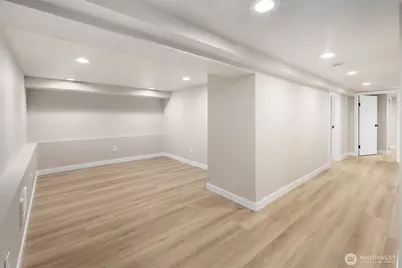 815 S Rose Street #A, Seattle, WA 98108 - Photo 23