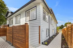 815 S Rose St, Seattle, WA 98108 - Photo 31