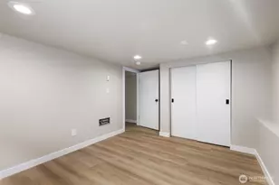 815 S Rose St, Seattle, WA 98108 - Photo 25