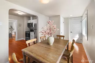 815 S Rose St, Seattle, WA 98108 - Photo 11