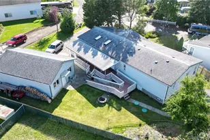 31308 North Pl, Ocean Park, WA 98640 - Photo 9